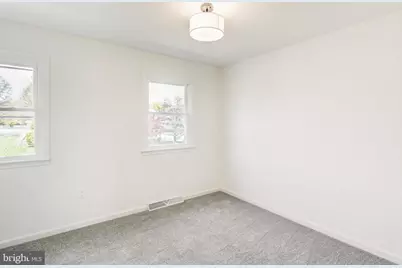 404 Clemens Drive, Dillsburg, PA 17019 - Photo 23