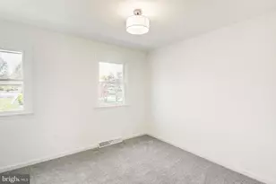 404 Clemens Dr, Dillsburg, PA 17019 - Photo 23