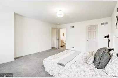404 Clemens Drive, Dillsburg, PA 17019 - Photo 31