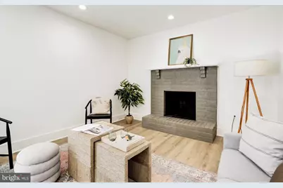 404 Clemens Drive, Dillsburg, PA 17019 - Photo 19