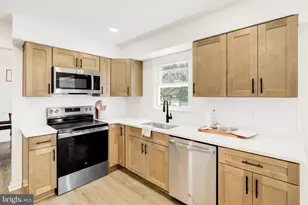 404 Clemens Dr, Dillsburg, PA 17019 - Photo 13