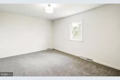 404 Clemens Drive, Dillsburg, PA 17019 - Photo 21