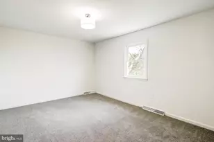 404 Clemens Dr, Dillsburg, PA 17019 - Photo 21