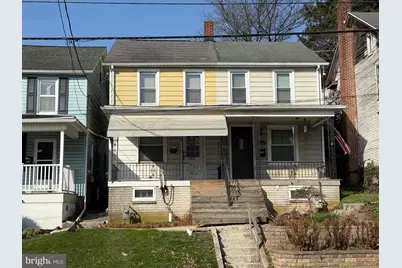 122 N Main Street, Red Lion, PA 17356 - Photo 1
