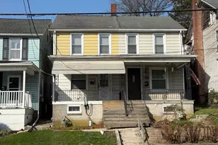 122 N Main St, Red Lion, PA 17356 - Photo 1