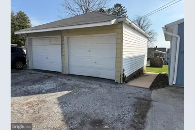 122 N Main Street, Red Lion, PA 17356 - Photo 25