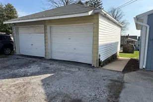 122 N Main St, Red Lion, PA 17356 - Photo 25
