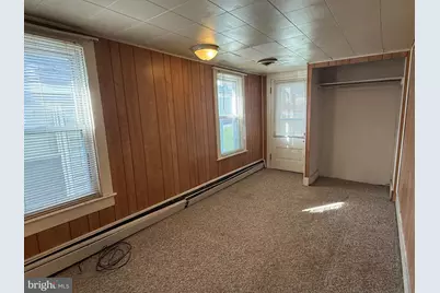 122 N Main Street, Red Lion, PA 17356 - Photo 15