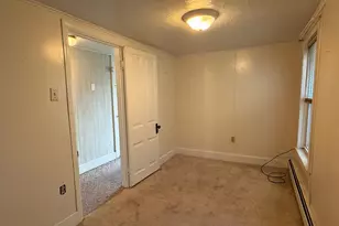 122 N Main St, Red Lion, PA 17356 - Photo 11