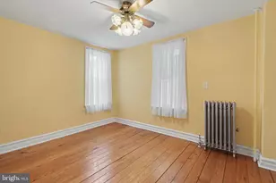 321 E Middle St, Hanover, PA 17331 - Photo 17