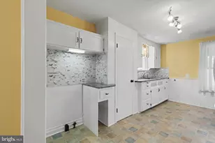 321 E Middle St, Hanover, PA 17331 - Photo 15