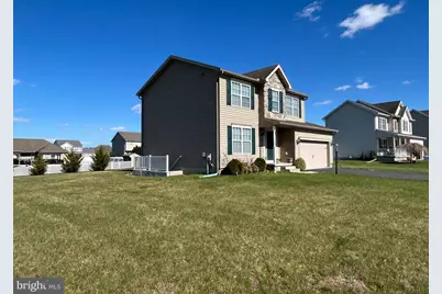 266 N Alpine Drive, York, PA 17408 - Photo 23
