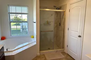 266 N Alpine Dr, York, PA 17408 - Photo 19