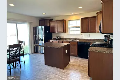 266 N Alpine Drive, York, PA 17408 - Photo 5
