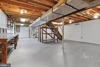 1018 Kelly Drive, York, PA 17404 - Photo 25