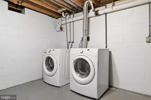 1018 Kelly Dr, York, PA 17404 - Photo 23