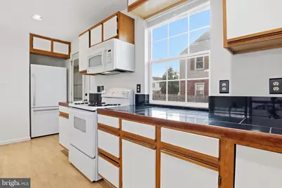 1018 Kelly Drive, York, PA 17404 - Photo 11