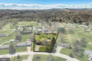 911 Ruby Ln, Wrightsville, PA 17368 - Photo 31