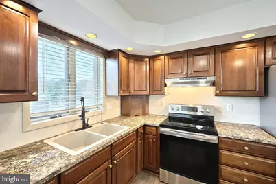 911 Ruby Lane, Wrightsville, PA 17368 - Photo 11