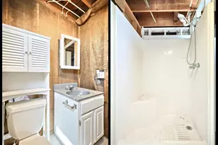 911 Ruby Ln, Wrightsville, PA 17368 - Photo 21