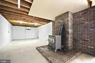 911 Ruby Ln, Wrightsville, PA 17368 - Photo 19