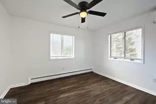 911 Ruby Ln, Wrightsville, PA 17368 - Photo 15