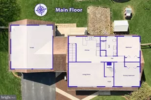 911 Ruby Ln, Wrightsville, PA 17368 - Photo 33