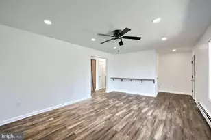 911 Ruby Ln, Wrightsville, PA 17368 - Photo 9