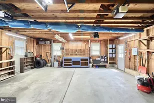 911 Ruby Ln, Wrightsville, PA 17368 - Photo 23