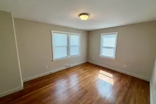 310 S Kershaw St, York, PA 17402 - Photo 13