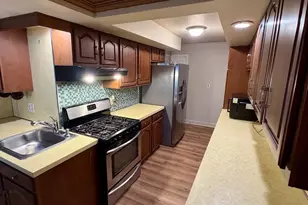 310 S Kershaw St, York, PA 17402 - Photo 11