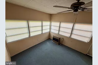 310 S Kershaw Street, York, PA 17402 - Photo 23