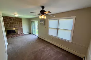 310 S Kershaw St, York, PA 17402 - Photo 19