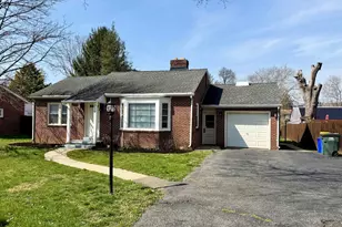 310 S Kershaw St, York, PA 17402 - Photo 3