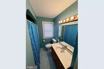 310 S Kershaw Street, York, PA 17402 - Photo 17