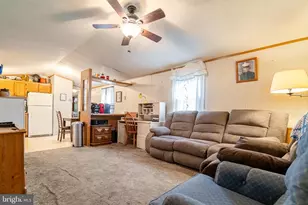 43 N Main St, Wrightsville, PA 17368 - Photo 9