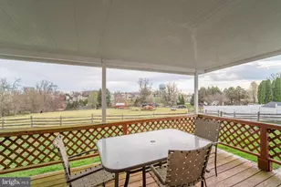 43 N Main St, Wrightsville, PA 17368 - Photo 5