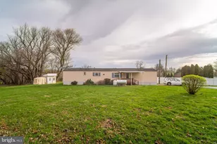 43 N Main St, Wrightsville, PA 17368 - Photo 3