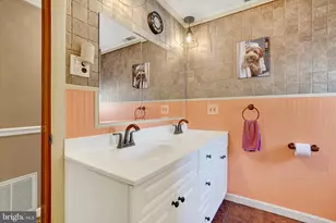 6 Culpepper Rd, Shrewsbury, PA 17361 - Photo 21