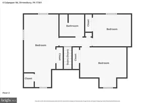 6 Culpepper Rd, Shrewsbury, PA 17361 - Photo 41