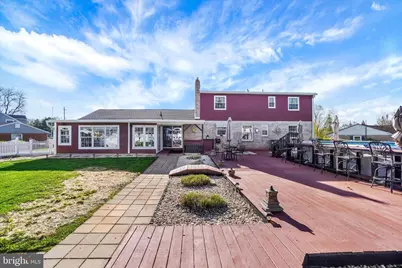 6 Culpepper Road, Shrewsbury, PA 17361 - Photo 31