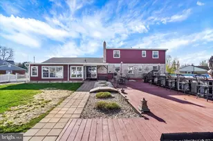 6 Culpepper Rd, Shrewsbury, PA 17361 - Photo 31