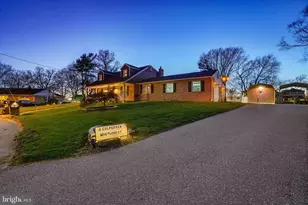 6 Culpepper Rd, Shrewsbury, PA 17361 - Photo 43