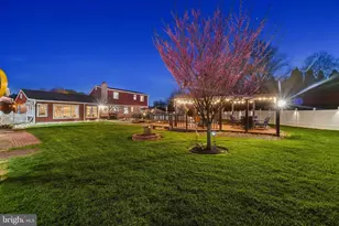 6 Culpepper Rd, Shrewsbury, PA 17361 - Photo 49