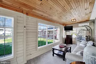 6 Culpepper Rd, Shrewsbury, PA 17361 - Photo 27