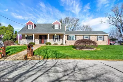 6 Culpepper Road, Shrewsbury, PA 17361 - Photo 1