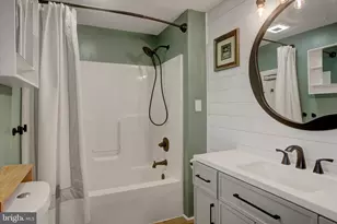 6612 Moulstown Rd E, Hanover, PA 17331 - Photo 73