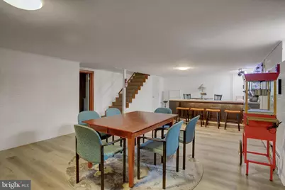 6612 Moulstown Rd E, Hanover, PA 17331 - Photo 47