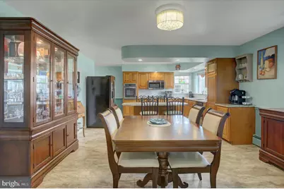 6612 Moulstown Rd E, Hanover, PA 17331 - Photo 11