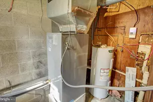 6612 Moulstown Rd E, Hanover, PA 17331 - Photo 65